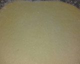 Foto del paso 2 de la receta: Galletitas navideñas 🎄