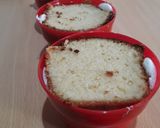 Foto del paso 3 de la receta: El más fácil de los postres