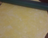 Foto del paso 2 de la receta: Torta Rogel o "María Luisa" ¡Sin horno! (o casi)