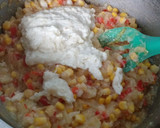 Foto del paso 5 de la receta: Empanadas de humita
