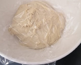 Foto del paso 5 de la receta: Rollos de canela