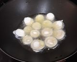 Foto langkah ke 4 dari resep Terong Raos.