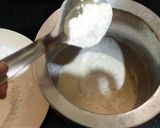 A picture of step 2 of Traditional Italian Breakfast Cookies.