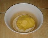 Foto langkah ke 3 dari resep Butter Cookies.. simple yummy.