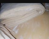 Foto del paso 6 de la receta: Masa danesa