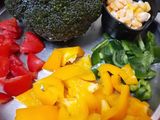 Broccoli Salad
