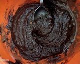 બ્રાઉની (Brownie Recipe In Gujarati) રેસીપી સ્ટેપ2ફોટો
