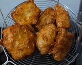 Foto langkah ke 3 dari resep Pisang Goreng Thailand.