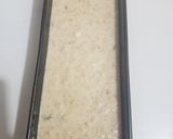 Foto del paso 3 de la receta: Pan de avena y banana