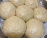 Foto del paso 5 de la receta: Pan dulce suavecito