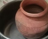 A picture of step 5 of Tandoori Masala Tea.