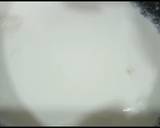 Irani dam tea recipe step 6 photo