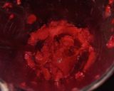 Foto del paso 3 de la receta: Postre rico