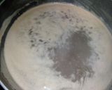 Foto langkah ke 1 dari resep Puding Susu Oreo.