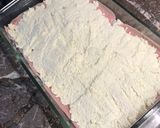 Foto del paso 1 de la receta: Lasaña de ricota queso y jamón con salsa bologñesa