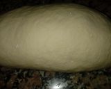 Foto del paso 3 de la receta: Baguette Caseras