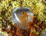 Foto del paso 10 de la receta: Arroz al horno