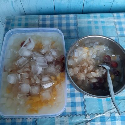 Langkah 3