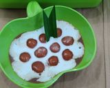 Foto langkah ke 6 dari resep Biji salak manis legit.