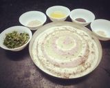 સુરતી તીરગી ઈદડા (Surati Trirangi Idada Recipe In Gujarati) રેસીપી સ્ટેપ10ફોટો