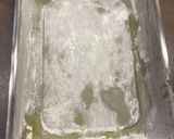 Joghurtos meggyes süti recept fázis 1 fotója