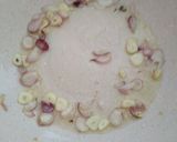 Foto langkah ke 6 dari resep Pangsit goreng.