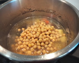 Foto del paso 5 de la receta: Puchero valenciano sencillo