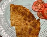 A picture of step 6 of 🥔Breakfast Hash Browns 🥔.