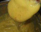 Foto del paso 6 de la receta: Buñuelos de bacalao
