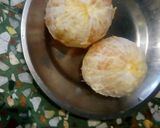 ઓરેન્જ જ્યૂસ(orange juice Recipe in Gujarati) રેસીપી સ્ટેપ1ફોટો