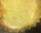 Foto del paso 4 de la receta: Tarta casera de cebolla y queso