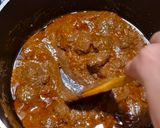 عکس مرحله 12 از دستور اناربیج (انارواویج یا اناراویج)🥘