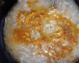Foto del paso 3 de la receta: Revuelto de papa rallada