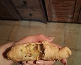 Foto del paso 17 de la receta: Empanadas criollas fritas