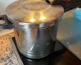 Foto del paso 4 de la receta: Cuellos