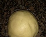 Foto del paso 2 de la receta: Pastafrola 😍