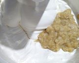Foto langkah ke 2 dari resep Bolu Pisang Panggang #2 -346-.