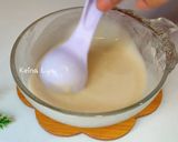 Foto langkah ke 7 dari resep Nugget Mie.