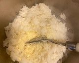 Foto del paso 7 de la receta: Strogonoff de Frango/ Pollo al Strogonoff🤗