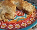 Foto del paso 7 de la receta: Cremona con y sin Relleno