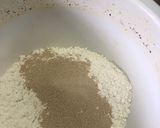 Foto del paso 6 de la receta: Bizcocho de Naranja