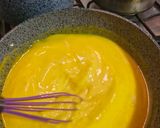 Foto del paso 4 de la receta: Panque de Naranja