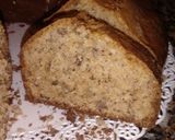 Foto del paso 8 de la receta: Torta de nuez, nutritiva y fácil🤗🇦🇷