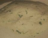 Foto del paso 2 de la receta: Ñoquis fáciles