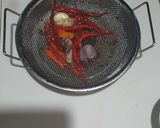 Foto langkah ke 3 dari resep Kluban.