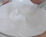 เค้กช็อกโกแลต จากหม้อหุงข้าว วิธีทำสูตร 7 รูป