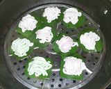 Foto langkah ke 5 dari resep 🍃Putu Mayang🍃.