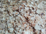 ક્રિસ્પી ખાખરા (crispy khakhra in Gujarati recipe)