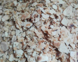 ક્રિસ્પી ખાખરા (crispy khakhra in Gujarati recipe) રેસીપી સ્ટેપ2ફોટો