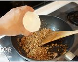 五香肉燥的食譜步驟9照片